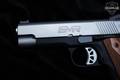 2016 Springfield Armory 1911 EMP Champion 9mm Luger Satin Stainless in Excellent Condition Image 5