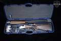 2018 Beretta 686 Silver Pigeon 1 12 Gauge Silver in Excellent Condition Image 2