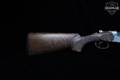 2018 Beretta 686 Silver Pigeon 1 12 Gauge Silver in Excellent Condition Image 3