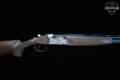 2018 Beretta 686 Silver Pigeon 1 12 Gauge Silver in Excellent Condition Image 4