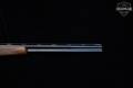 2018 Beretta 686 Silver Pigeon 1 12 Gauge Silver in Excellent Condition Image 5