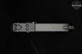 Kel-Tec P17 .22 LR Black in Very Good Condition Image 5