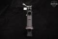Staccato (STI) 2011 DVC Open 9mm Luger hard chrome or DLC over hard-chrome in Excellent Condition Image 2