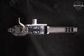 Staccato (STI) 2011 DVC Open 9mm Luger hard chrome or DLC over hard-chrome in Excellent Condition Image 4