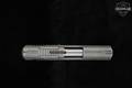 IAI Back Up .380 ACP Stainless Steel in Fair Condition Image 4