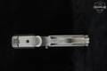 IAI Back Up .380 ACP Stainless Steel in Fair Condition Image 5