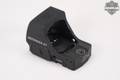 Vortex Optics Defender-ST in Very Good Condition Image 2