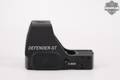 Vortex Optics Defender-ST in Very Good Condition Image 3