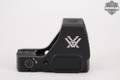 Vortex Optics Defender-ST in Very Good Condition Image 4