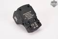 Vortex Optics Defender-ST in Very Good Condition Image 5