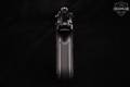 2021 Beretta Model 92FS 9mm Luger Black in Excellent Condition Image 4
