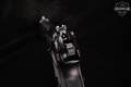 2021 Beretta Model 92FS 9mm Luger Black in Excellent Condition Image 5