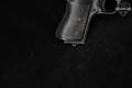 Norinco TU-90 Tokarev 9mm Luger (9x19 Para) Blued in Good Condition Image 4