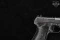 Norinco TU-90 Tokarev 9mm Luger (9x19 Para) Blued in Good Condition Image 5
