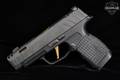 Sig Sauer P365XL Spectre Comp; Custom Works 9mm Luger Black in Very Good Condition Image 4
