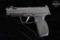 Sig Sauer P365XL Spectre Comp; Custom Works 9mm Luger Black in Very Good Condition Image 5