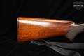 1949 Winchester Repeating Arms Model 70 Standard Rifle, Pre-64 .30-06 Blued & Walnut in Good Condition Image 4