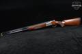 Browning Citori Ultra XS 12 Gauge Satin Silver & Walnut in Good Condition Image 2
