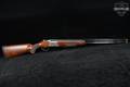 Browning Citori Ultra XS 12 Gauge Satin Silver & Walnut in Good Condition Image 3