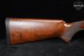 Browning Citori Ultra XS 12 Gauge Satin Silver & Walnut in Good Condition Image 4