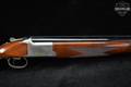Browning Citori Ultra XS 12 Gauge Satin Silver & Walnut in Good Condition Image 5