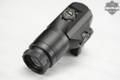 Sig Sauer Juliet4 4x Magnifier in Excellent Condition Image 2