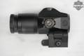 Sig Sauer Juliet4 4x Magnifier in Excellent Condition Image 3