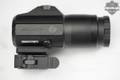 Sig Sauer Juliet4 4x Magnifier in Excellent Condition Image 4