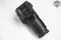 Sig Sauer Juliet4 4x Magnifier in Excellent Condition Image 5