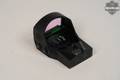 Sig Sauer Romeo1 PRO 1X30mm in Very Good Condition Image 2