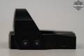 Sig Sauer Romeo1 PRO 1X30mm in Very Good Condition Image 3