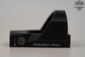 Sig Sauer Romeo1 PRO 1X30mm in Very Good Condition Image 4