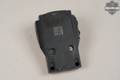 Sig Sauer Romeo1 PRO 1X30mm in Very Good Condition Image 5