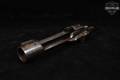 1913 Rock Island Arsenal M1903 .30-06 Blued in Poor Condition Image 2