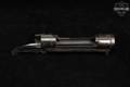 1913 Rock Island Arsenal M1903 .30-06 Blued in Poor Condition Image 3