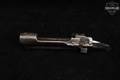 1913 Rock Island Arsenal M1903 .30-06 Blued in Poor Condition Image 4