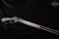 Henry Repeating Arms Model H018AH-410 Axe .410 Blued in Excellent Condition Image 2