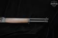 Henry Repeating Arms Model H018AH-410 Axe .410 Blued in Excellent Condition Image 3
