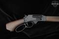 Henry Repeating Arms Model H018AH-410 Axe .410 Blued in Excellent Condition Image 4