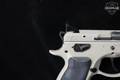 CZ 75 B Omega Convertible 9mm Luger Urban Grey in Excellent Condition Image 5