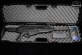 Beretta ARX100 5.56mm NATO Black in Excellent Condition Image 2