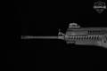 Beretta ARX100 5.56mm NATO Black in Excellent Condition Image 3