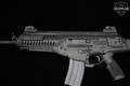 Beretta ARX100 5.56mm NATO Black in Excellent Condition Image 4