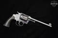 1920 Colt Police Positive .38 Spl. Blued in Good Condition Image 2