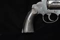 1920 Colt Police Positive .38 Spl. Blued in Good Condition Image 3