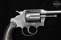1920 Colt Police Positive .38 Spl. Blued in Good Condition Image 4