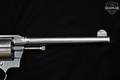 1920 Colt Police Positive .38 Spl. Blued in Good Condition Image 5