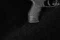 Walther Creed 9mm Luger Black in Excellent Condition Image 4