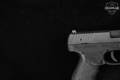 Walther Creed 9mm Luger Black in Excellent Condition Image 5