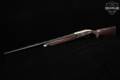Beretta A400 Upland 12 Gauge Two-Tone Nickel/Grey & Walnut in Very Good Condition Image 2